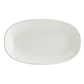 Bonna Loop Plato Oval 29X17Cm - Miniatura 1