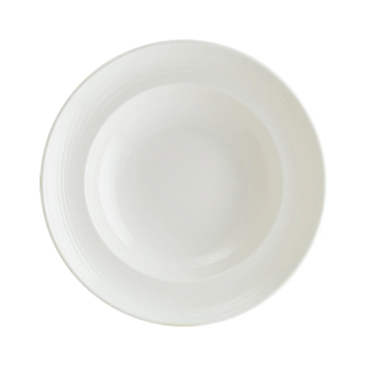 Bonna Loop Plato Hondo 27Cm Gourmet 2