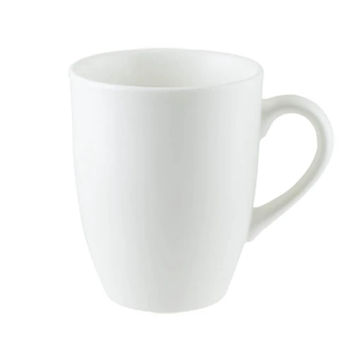 Bonna Conic Tazon (Set 6Pcs) 1