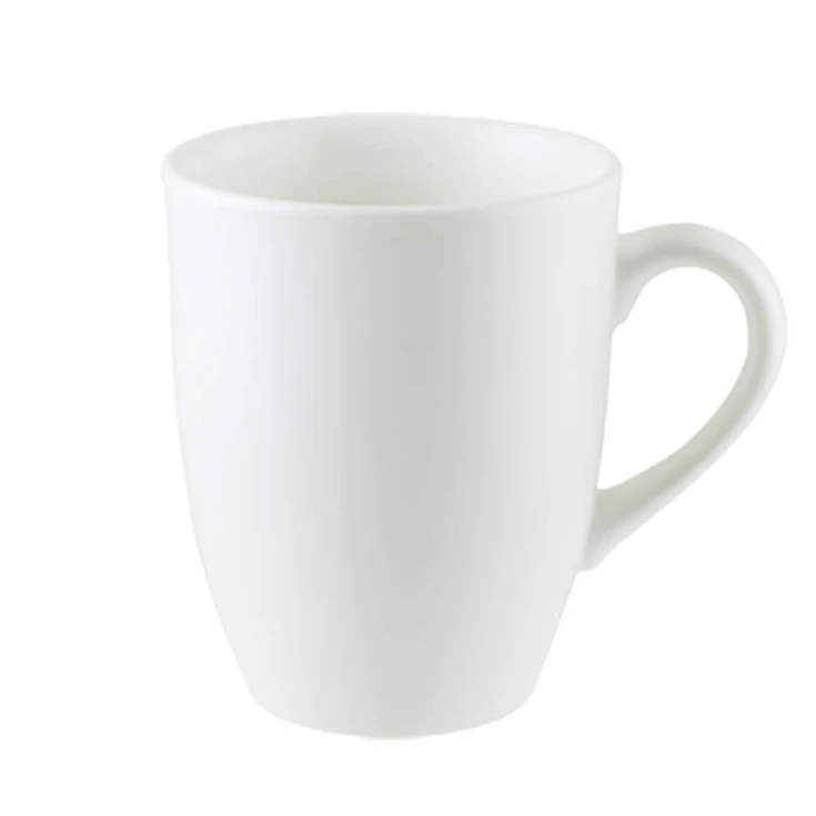 Bonna Conic Tazon (Set 6Pcs) 1