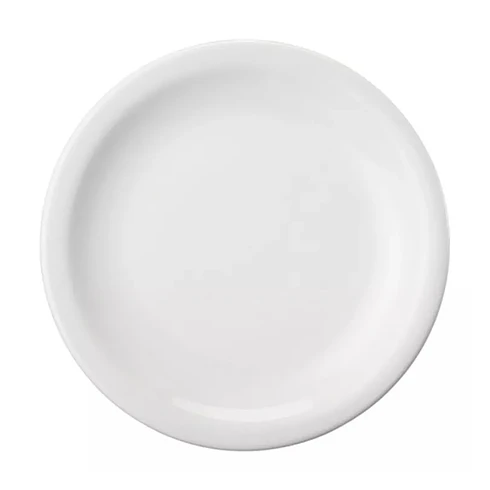 Schmidt Protel Plato 19Cm Entrada 1