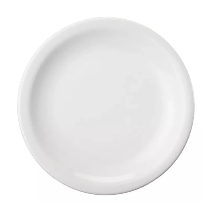 Schmidt Protel Plato 19Cm Entrada 1