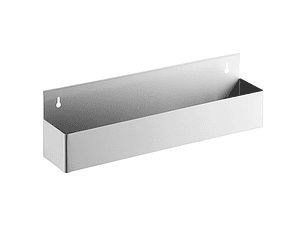 Porta Condimento Riel 55Cm Dechef