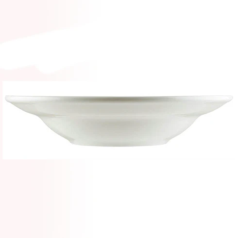 Bonna Loop Plato Hondo 27Cm Gourmet 3