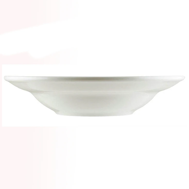 Bonna Loop Plato Hondo 27Cm Gourmet 3