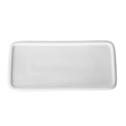 Stratus Bandeja Rectangular 31Cm 1