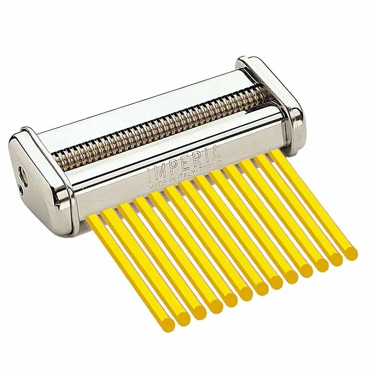 Imperia Accesorio Spaghetti (756) 2