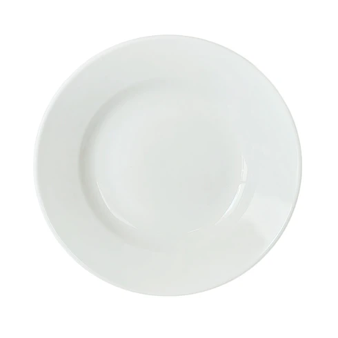 Stratus Plato Venecia Hondo 23 Cm 1