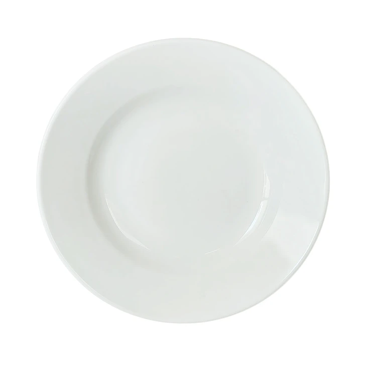 Stratus Plato Venecia Hondo 23 Cm 1