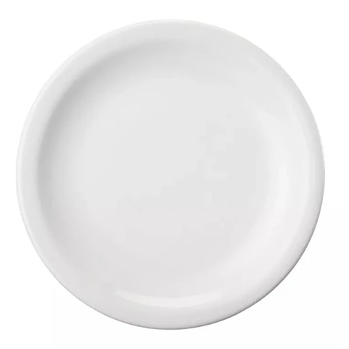 Schmidt Protel Plato 28Cm 1