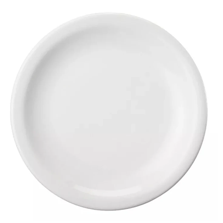 Schmidt Protel Plato 28Cm 1
