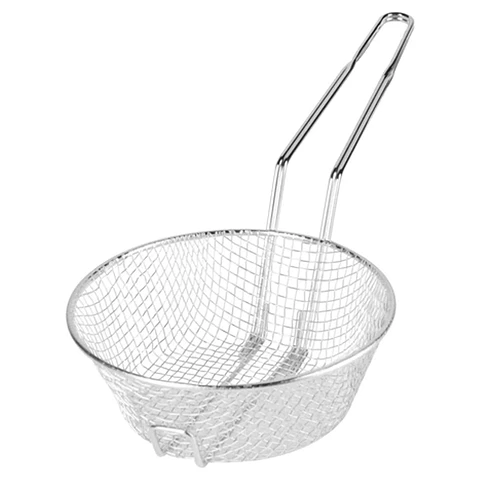 Canasta Culinaria 20Cm Browne 1