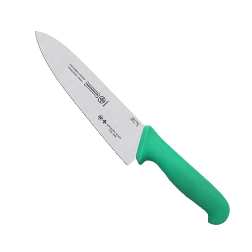 Cuchillo Cocina 20Cm Mundial 1