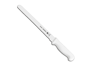 Cuchillo Jamon Sierra 25Cm Tramontina 