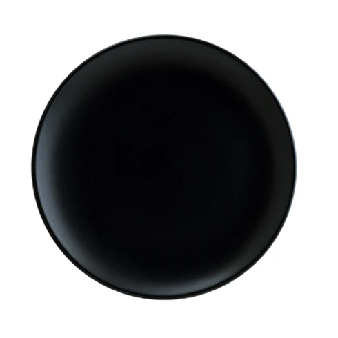 Bonna Notte Plato 30Cm   1