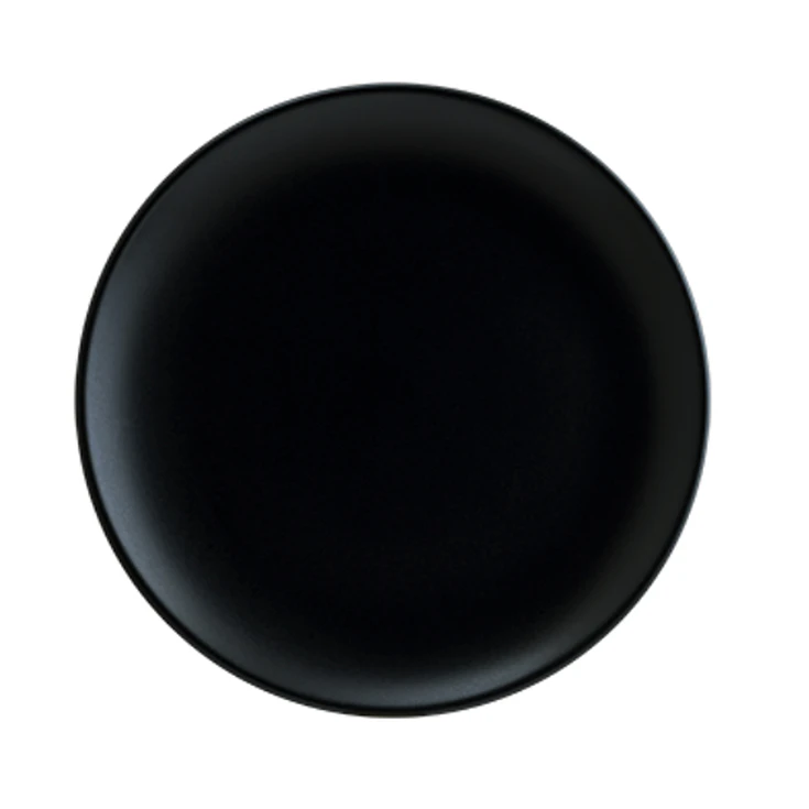 Bonna Notte Plato 30Cm   1