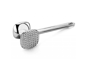 Mazo Ablandador Para Carne Dechef