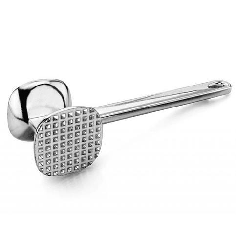 Mazo Ablandador Para Carne Dechef 1