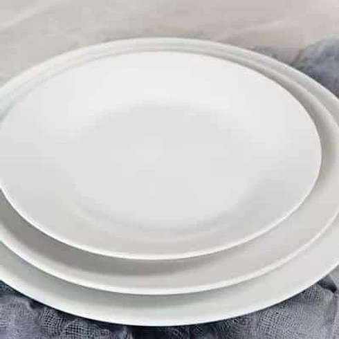 Stratus Plato Venecia Hondo 23 Cm 3