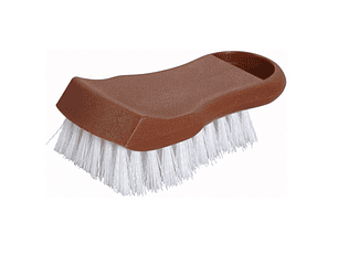 Escobilla Tabla Cafe Dechef