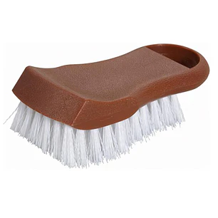 Escobilla Tabla Cafe Dechef