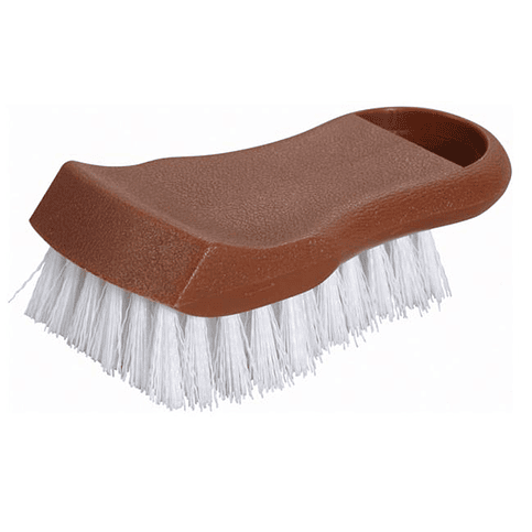 Escobilla Tabla Cafe Dechef 1