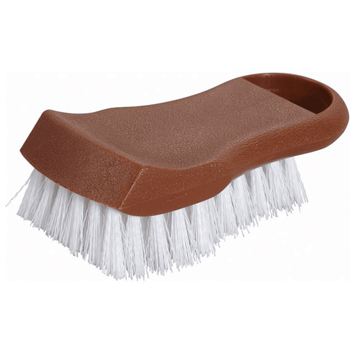 Escobilla Tabla Cafe Dechef 1