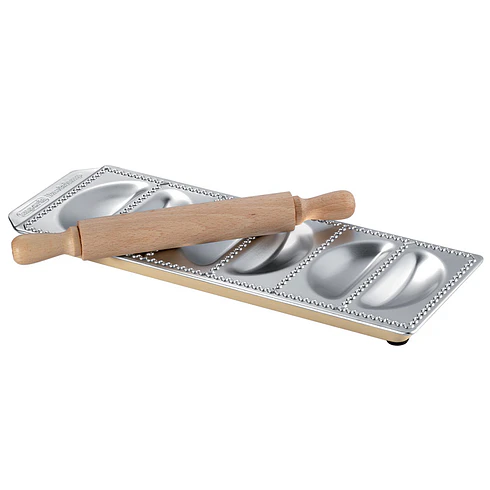 Imperia Molde Ravioli Sorrisi 6 3