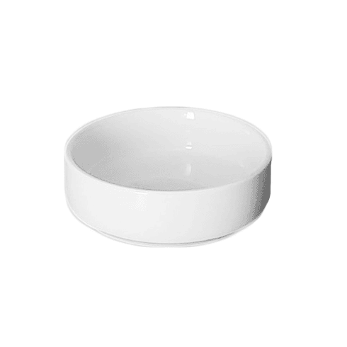 Stratus Pocillo Mantequilla 6.5Cm 1