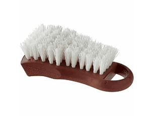 Escobilla Tabla Cafe Dechef