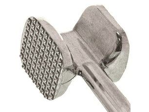 Mazo Ablandador Para Carne Dechef