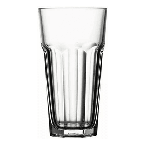 Pasabahce Vaso Casablanca 365 Ml (12 Pcs) 1