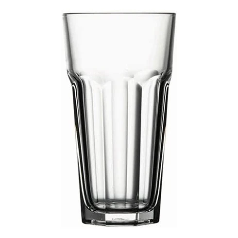 Pasabahce Vaso Casablanca 365 Ml (12 Pcs) 1
