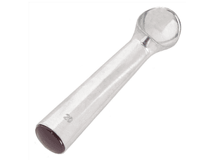 Cuchara Helado #20 Dechef