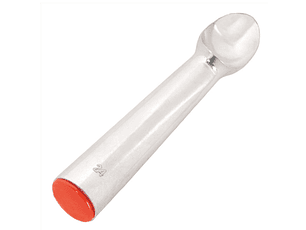 Cuchara Helado #24 Dechef