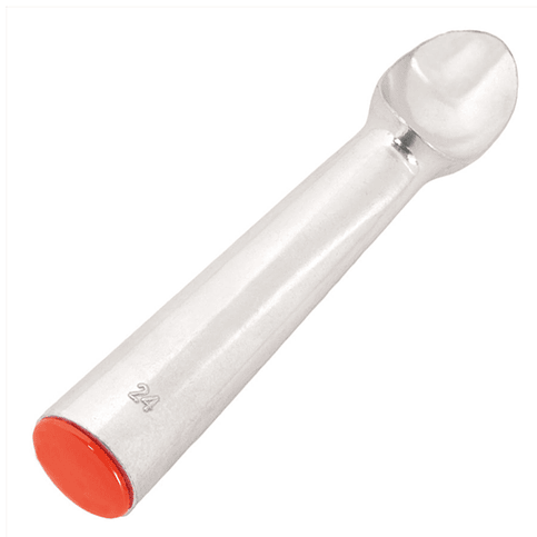 Cuchara Helado #24 Dechef 1