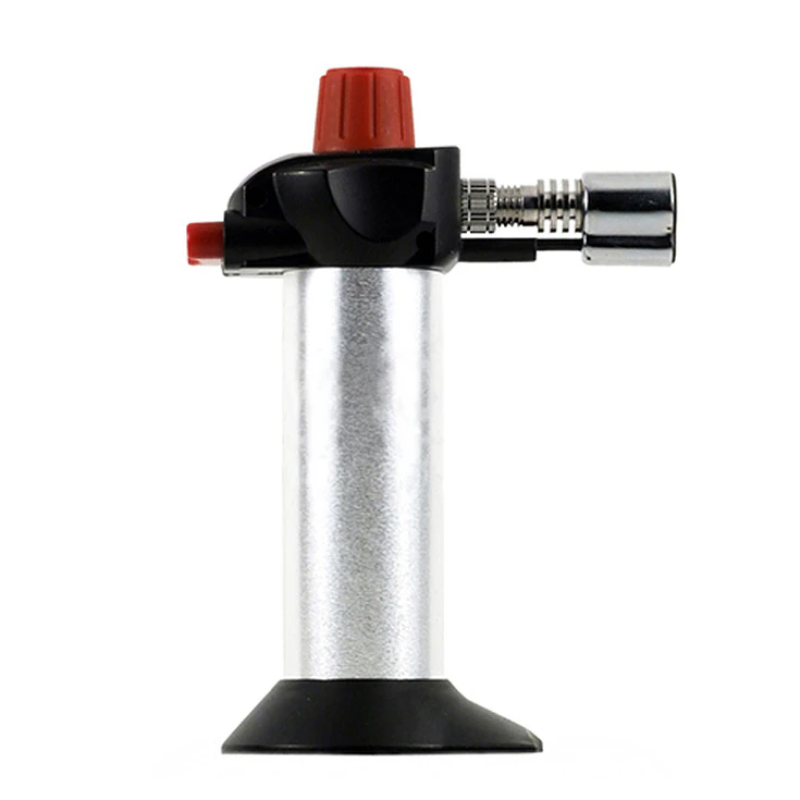 Soplete Mini Hotery  1
