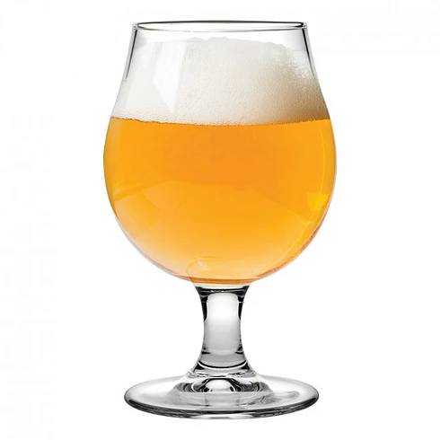 Pasabahce Copa Cerveza Draft 460Ml (24 Pcs) 1