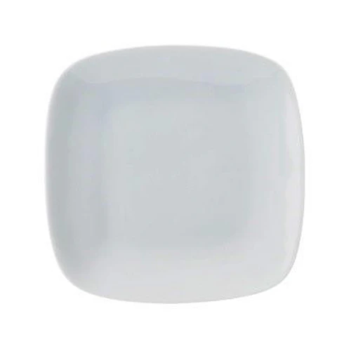 Schmidt Bandeja Cuad 16 Cm 1