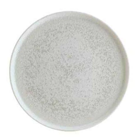 Bonna Lunar Blanco Plato 22Cm Entrada 1