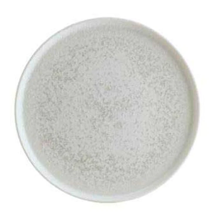 Bonna Lunar Blanco Plato 22Cm Entrada 1