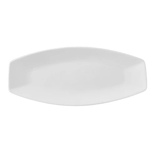 Stratus Bandeja Larga 40Cm 1