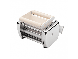 Imperia Maquina Ravioli