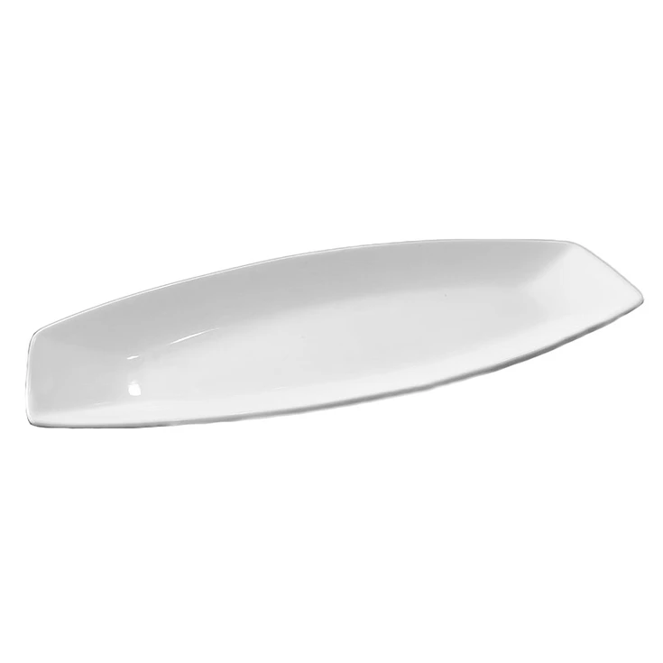 Stratus Bandeja Larga 40Cm 3