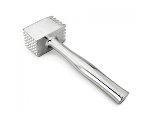 Mazo Ablandador Para Carne Dechef