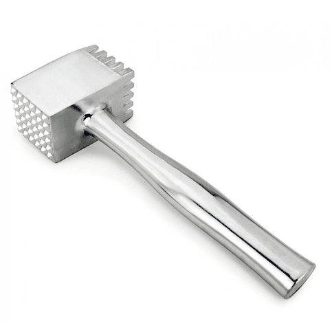 Mazo Ablandador Para Carne Dechef 1