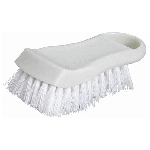 Escobilla Para Tabla Blanca Dechef 1