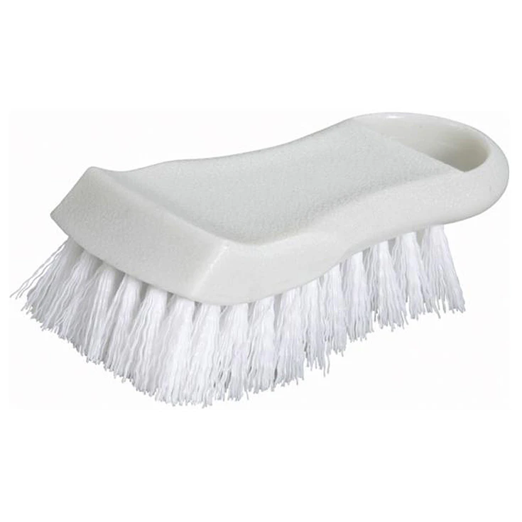 Escobilla Para Tabla Blanca Dechef 1