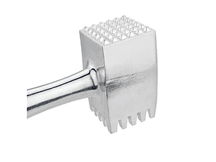 Mazo Ablandador Para Carne Dechef