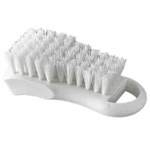 Escobilla Para Tabla Blanca Dechef 2